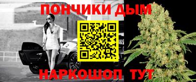 наркотики Новодвинск